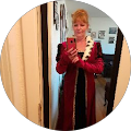 Gloria Morris