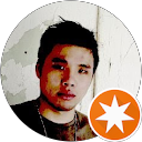 Review from Neil Leow