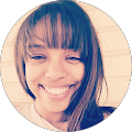 shanique grayson