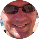 Ian Millard profile picture