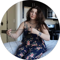 merryn macdonald