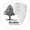 Christian Stodden