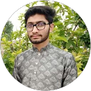 Usama Maqsood profile picture