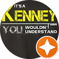 Kenneth Loggins
