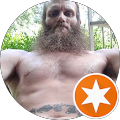 Josh Straley