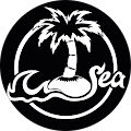 J-SEA