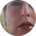 Nancy Hannah