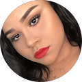Brianna Tieman