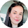 Keitlyn Bueno Avatar