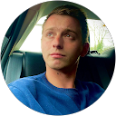 Lucas Hauger