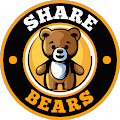 ShareBears