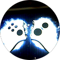 weplaygaems