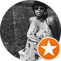 teneisha coles