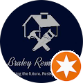 Braley Builders