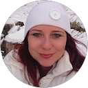 Review from Louise Teubl