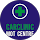 Car Clinic MOT Centre Avatar