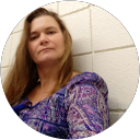 Donna Waddell