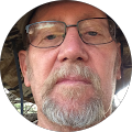 David Clayton