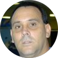 Stephen Dambra