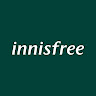 innisfreevietnam