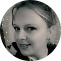 Rachel Dockter