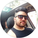 Criss Luizi profile picture