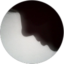 Review from Elba Sinmas