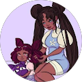 Hanaa Hawthorne