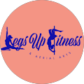 Legs Up Fitness & Aerial Arts