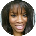 Constance Brown