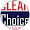 Clean Choice Cleaning & Restoration