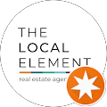 The Local Element