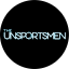 The Unsportsmen