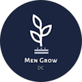 Men Grow DC