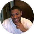 Aj Horne