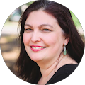 Shelly Walker