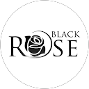 Avatar for Blackrose Lyrics