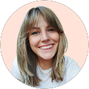 Laura Schweiger Avatar