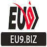 Eu9 biz