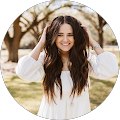 McKenna Harris
