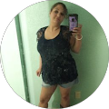 Brittany H