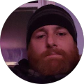 Larry DeWitt