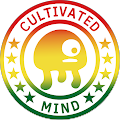 Cultivated Mind