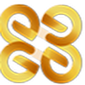 Eg33