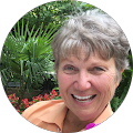 Sharon Neuer