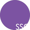 StaceyScottDesign