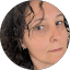 Herica Welter profile picture