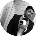 Rahul Manjiyani