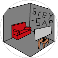 Grey Sap