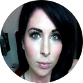 Missy Oelke